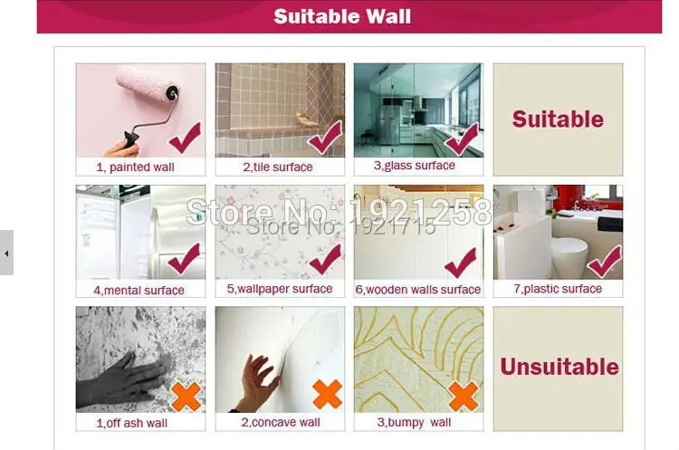 HTB1RmVIJFXXXXaTXVXXq6xXFXXX1