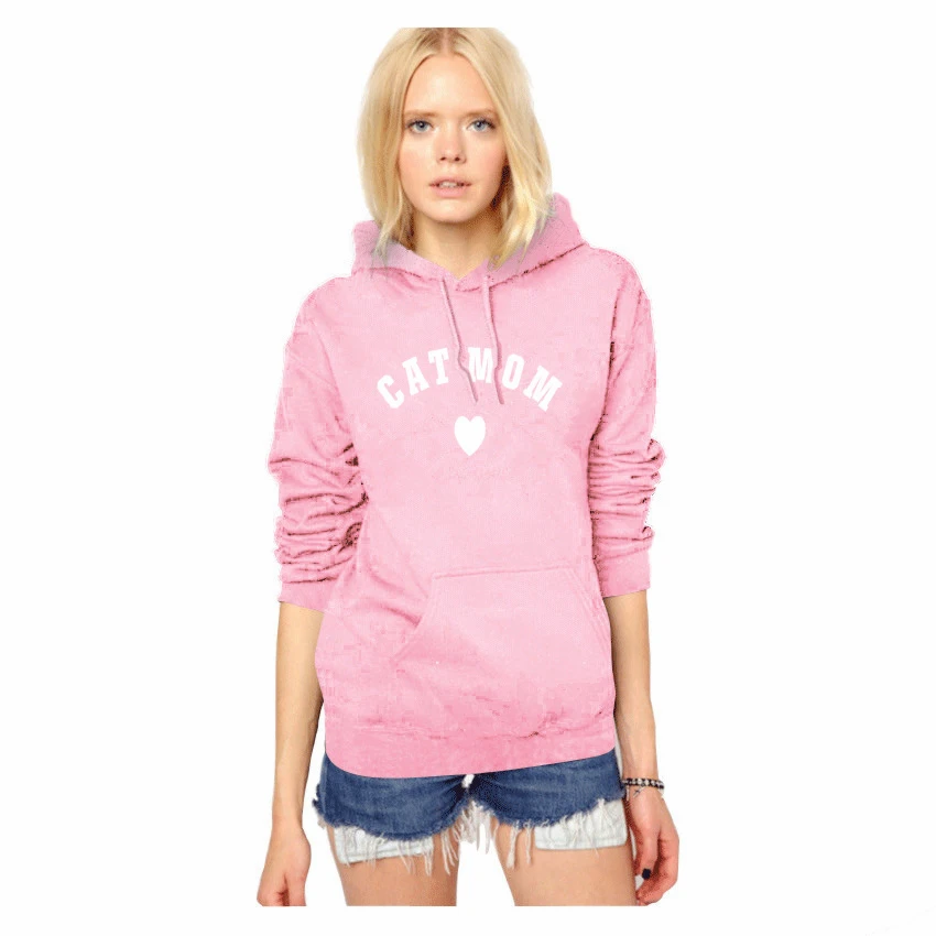 faith hoodie sweatshirt