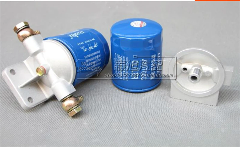 Página principal Productos Artículos en oferta Más vendidos For JAC All ...