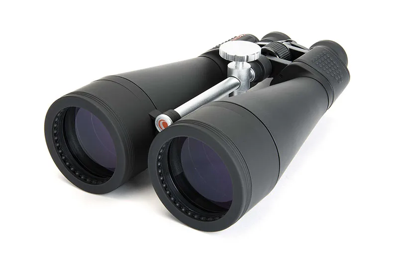 71018_skymaster_20x80_front