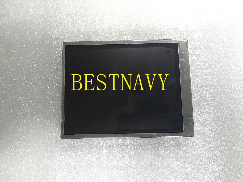 8928554047 4.8인치 LCD 디스플레이 스크린 메르세데스 벤츠 W166 W164 GL350 GL450 ML350 차량용 모니터 스크린 수리 AAJ048K001A