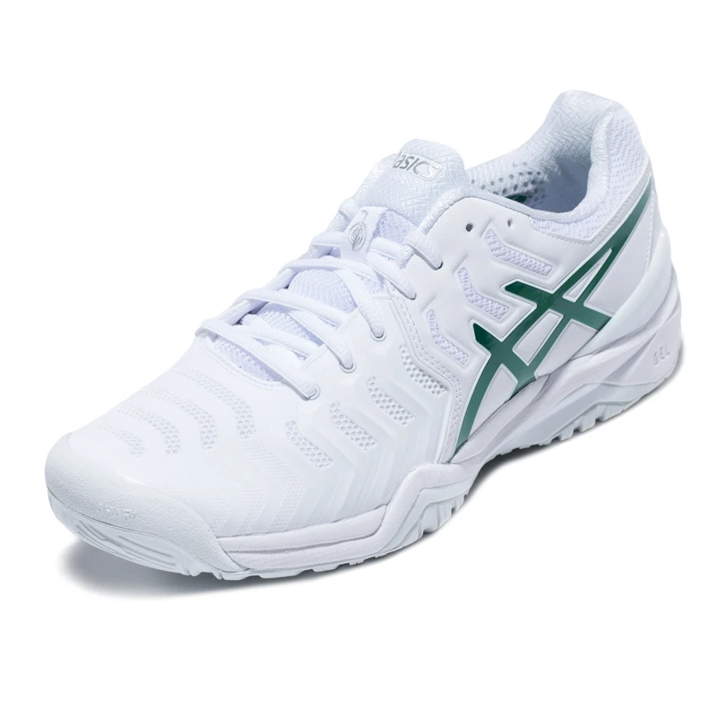 tenis asics djokovic 2019