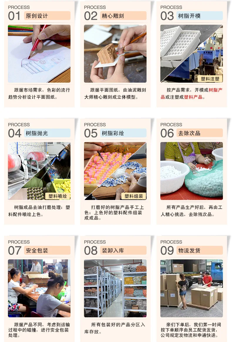 HTB1AznQXo_rK1Rjy0Fcq6zEvVXaw.jpg?width=790&height=1163&hash=1953