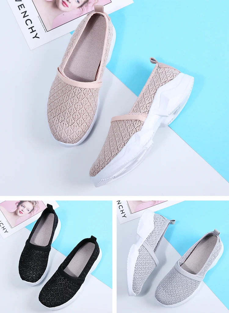 women sneakers (27)