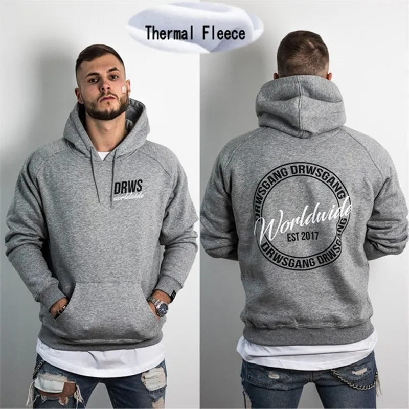2018-Sales-Good-Famous-Brand-Fashion-Mens-Hoodies-Long-Sleeve-Pullover-Hoodies-Men-s-Thanks-Hip.jpg_640x640 (3)