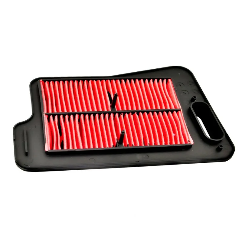 

motorcycle parts air filter fit for KY-C-108 13781-05H00-000 AN250 400 07-