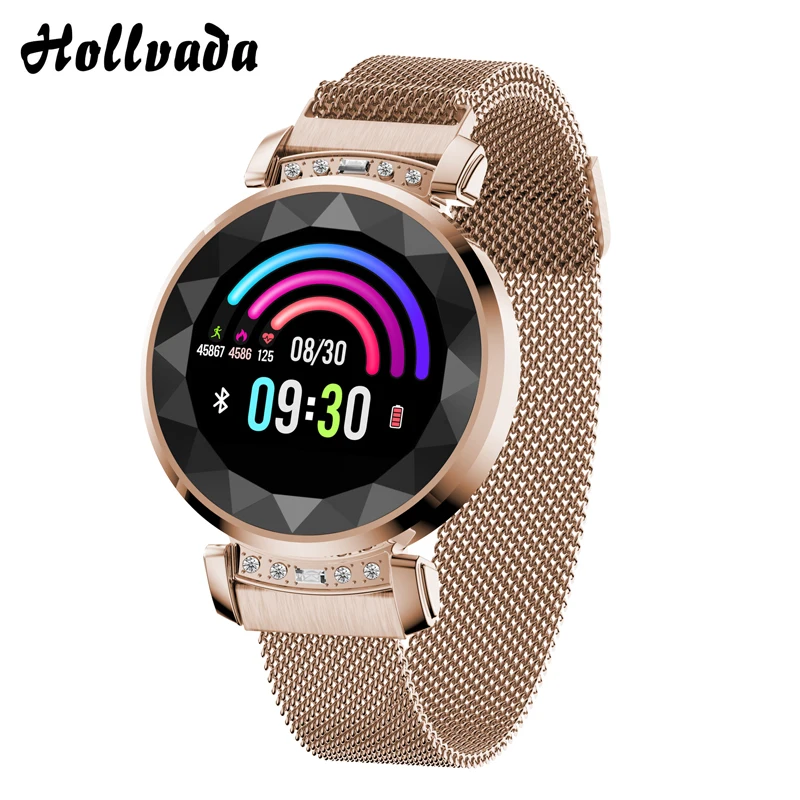 best smart watches aliexpress
