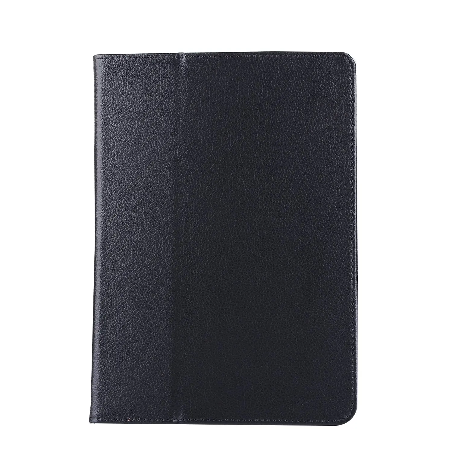 Estojo p tablets e e-books