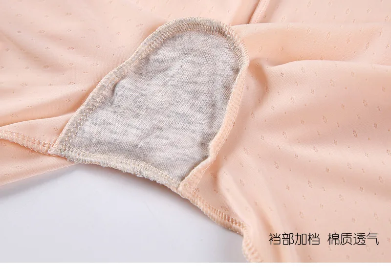 5098细节6.jpg