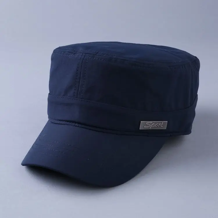 h2+Xif2nxdR3mZ48XMtkQCgzJhGyRxUmYTU0