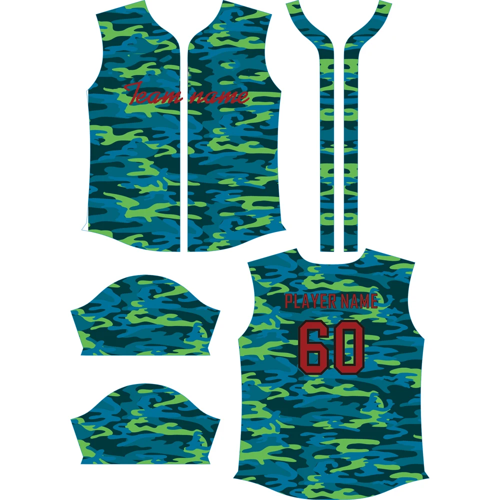 baseball jersey7