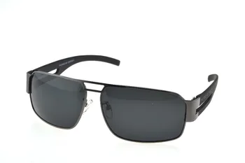 

Polarized Sunglasses Sunglasses Sport Hot Style Custom Made Nearsighted Minus Prescription Polarized -1 -1.5 -2 -2.5 -3 -3.5 -4