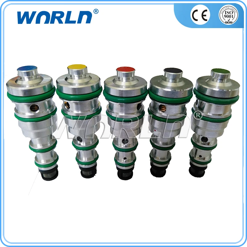 WXV0073(2)