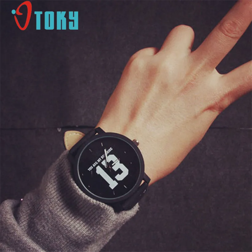 NGH50610104A_20150610041824633