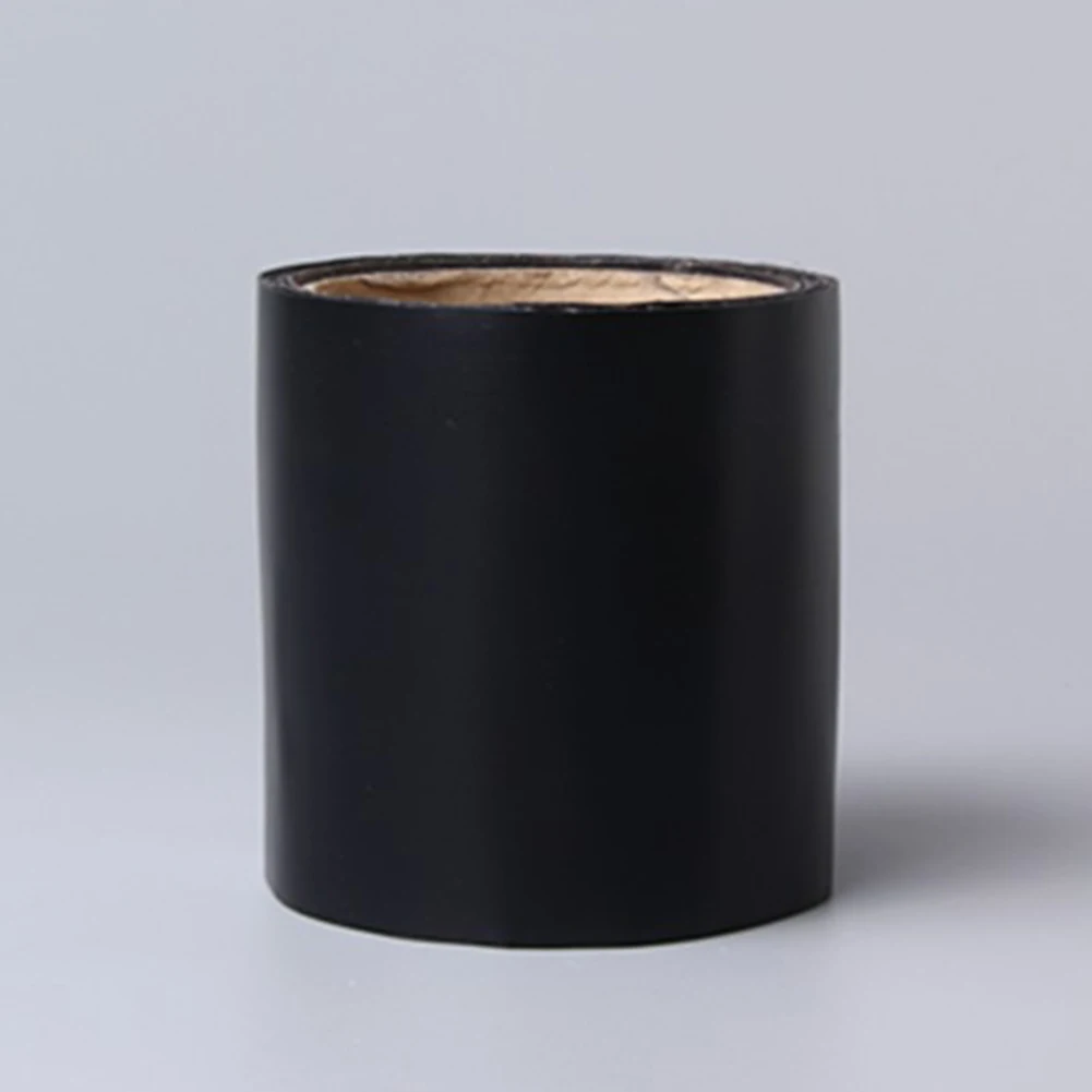 

Professional Waterproof Tape Strong Leakage Repair Waterproof Tape for Garden Hose Water Tap tape