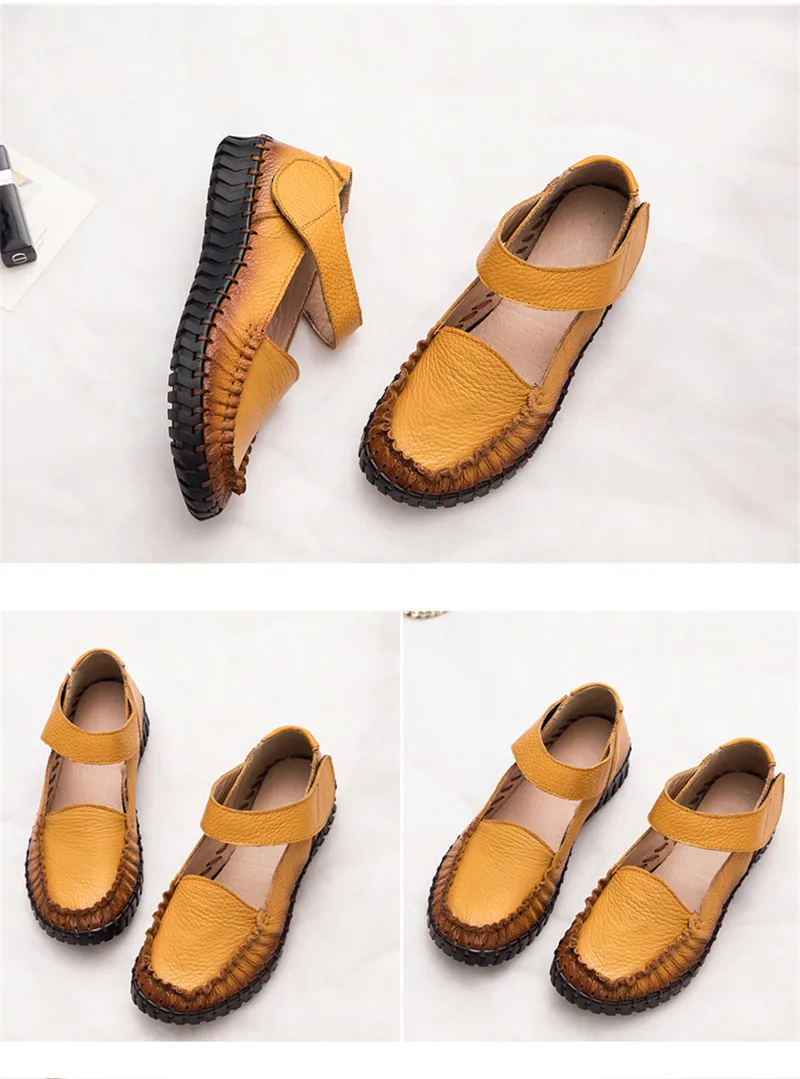 20190306_114611_177