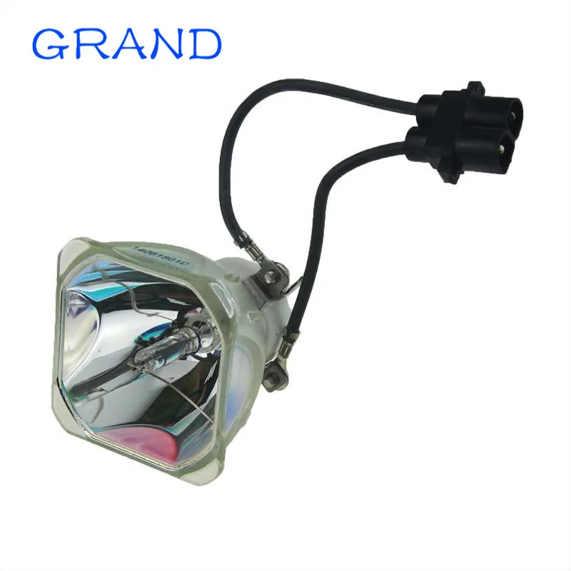 

POA-LMP140 POA-LMP141 lamp for SANYO PLC-WL2500 PLC-WL2500A PLC-WL2500S PLC-WL2501 PLC-WL2503 PLC-WL2503A PRM30 Projector Bulb