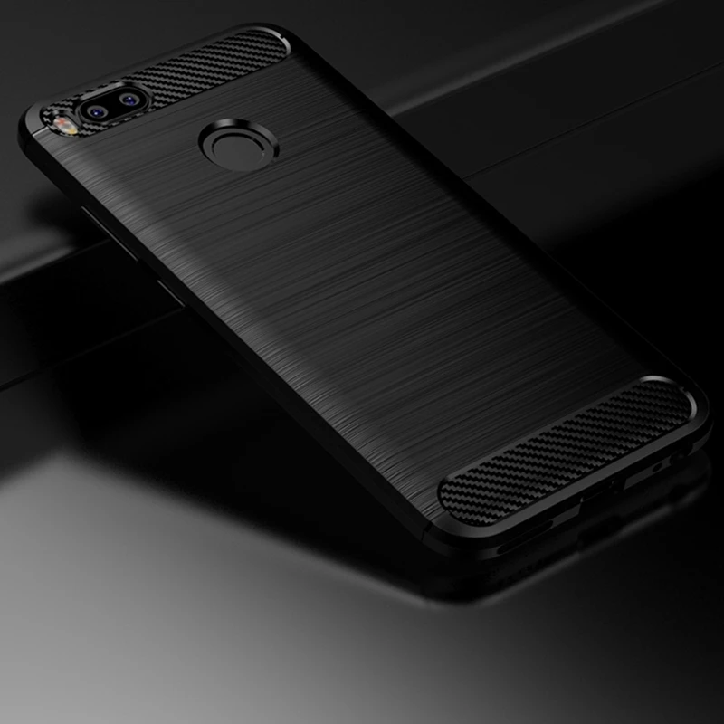 case for xiaomi  Mi 5X (9)