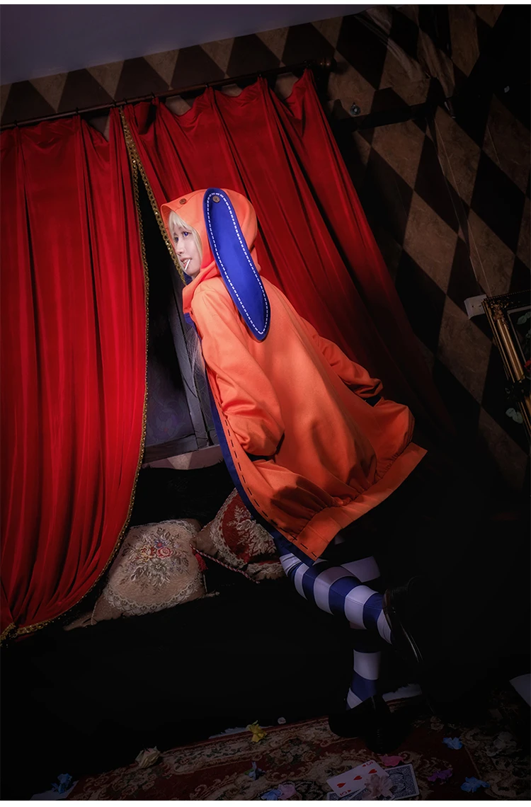 TB28rp0nHsTMeJjy1zbXXchlVXa_!!49814179