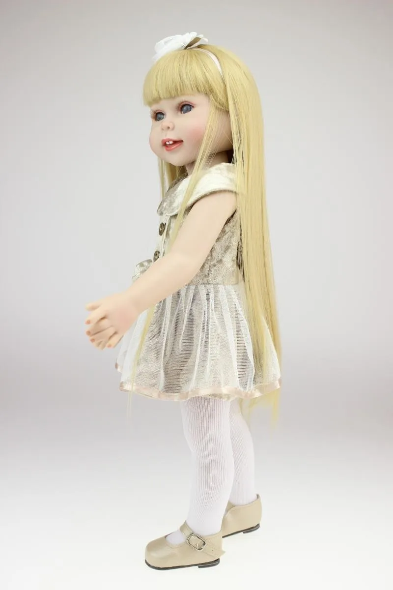 HTB1xB1MHXXXXXXZXXXXq6xXFXXXA