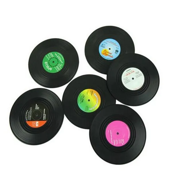 CD Coasters4