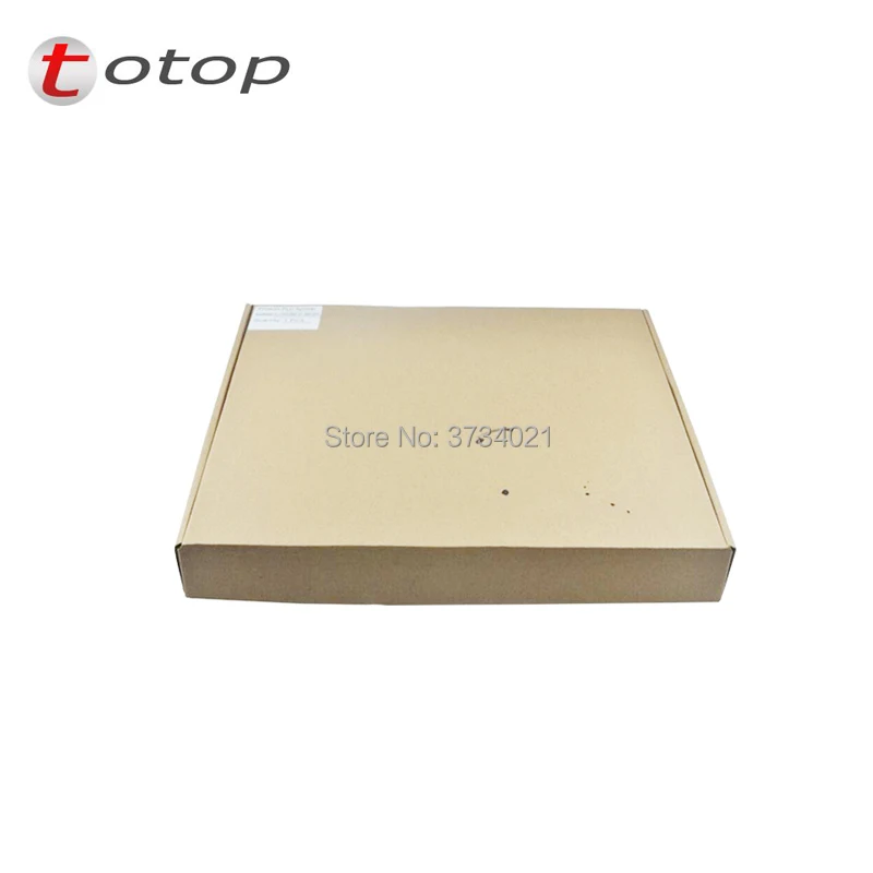 PLC Splitter 1x64 FC APC Singlemode ABS PLC