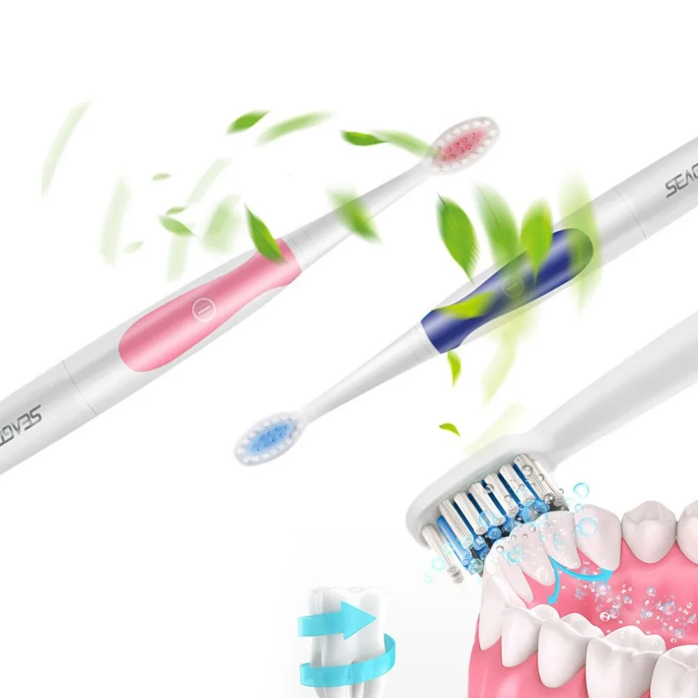 ZE1027801-CF-7-1