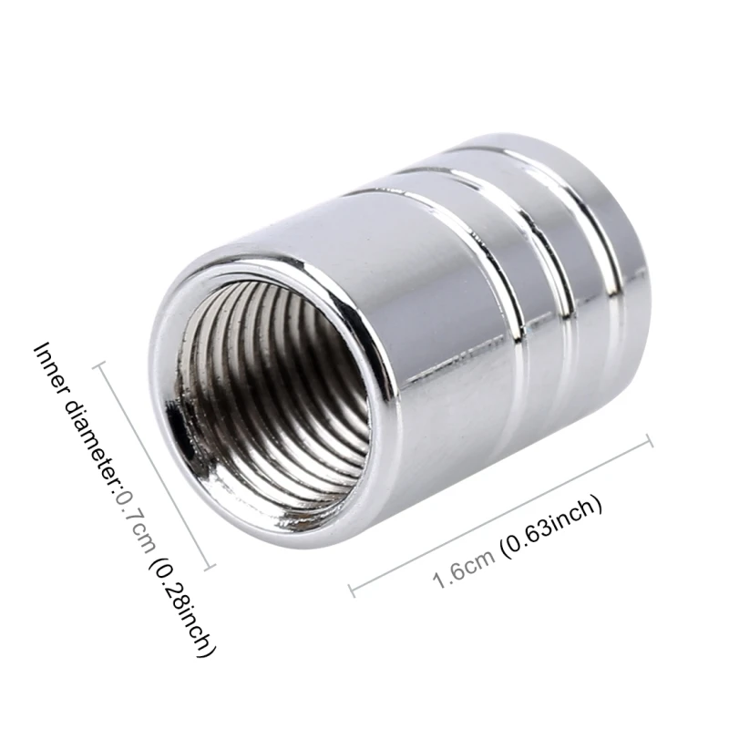 CMS7468B_3