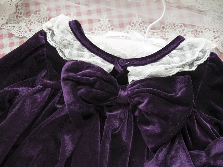 DRESS (5)