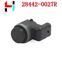 Бесплатная доставка парковка Сенсор c2z22810 28438-jz00a 28442-0027r 28442-2146r ah42-15k859-aa c2z11733