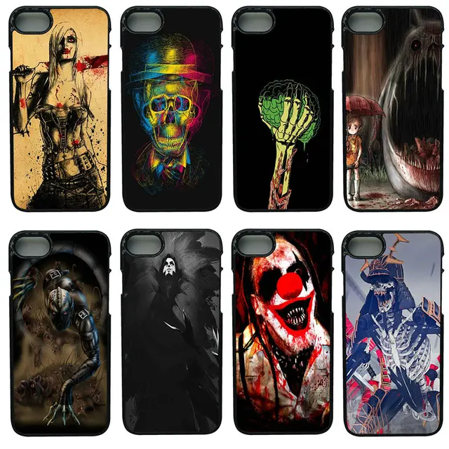 iphone 8 badass case iphone 8 badass case
