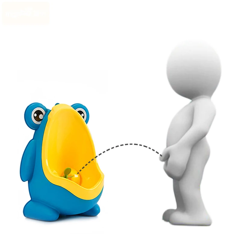 HTB1HZSIPVXXXXXEXXXXq6xXFXXX8