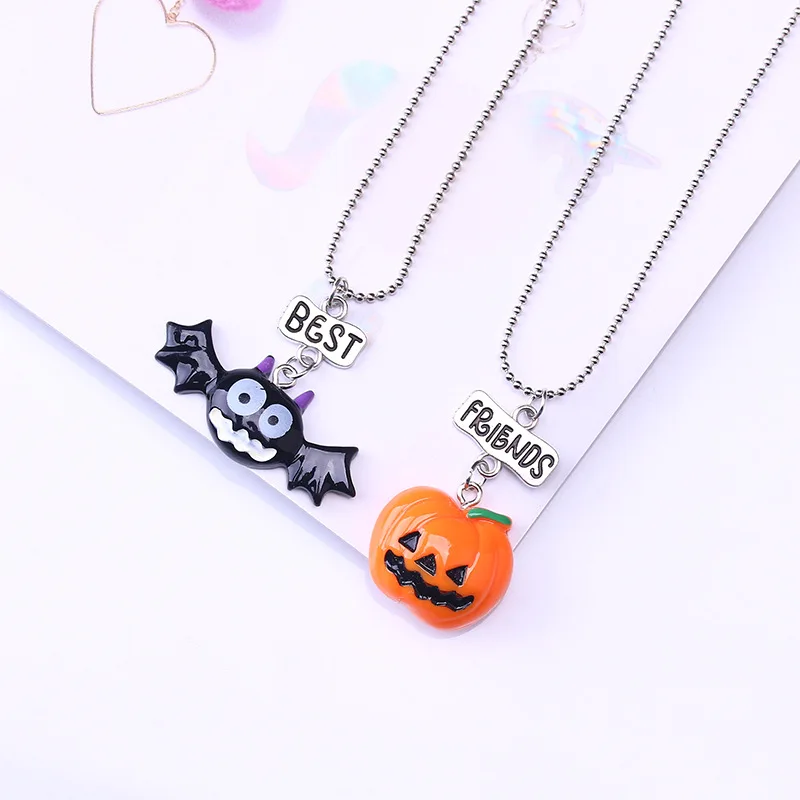 9205714167_1778603079