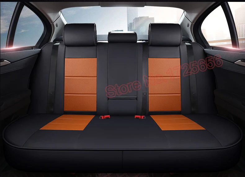 SU-GWOH073  seat cover supports  (10)