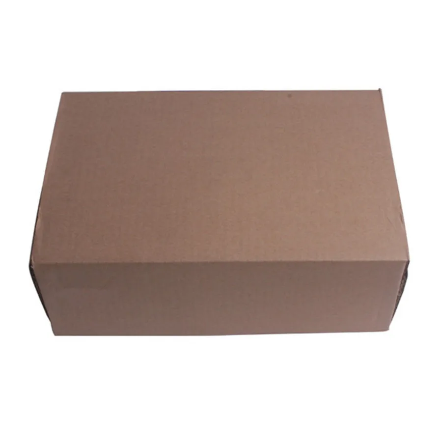 t300-key-programmer-english-blue-er-21