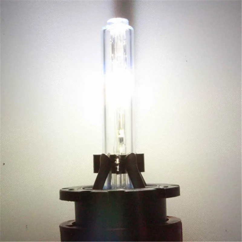 Metal D2S -1