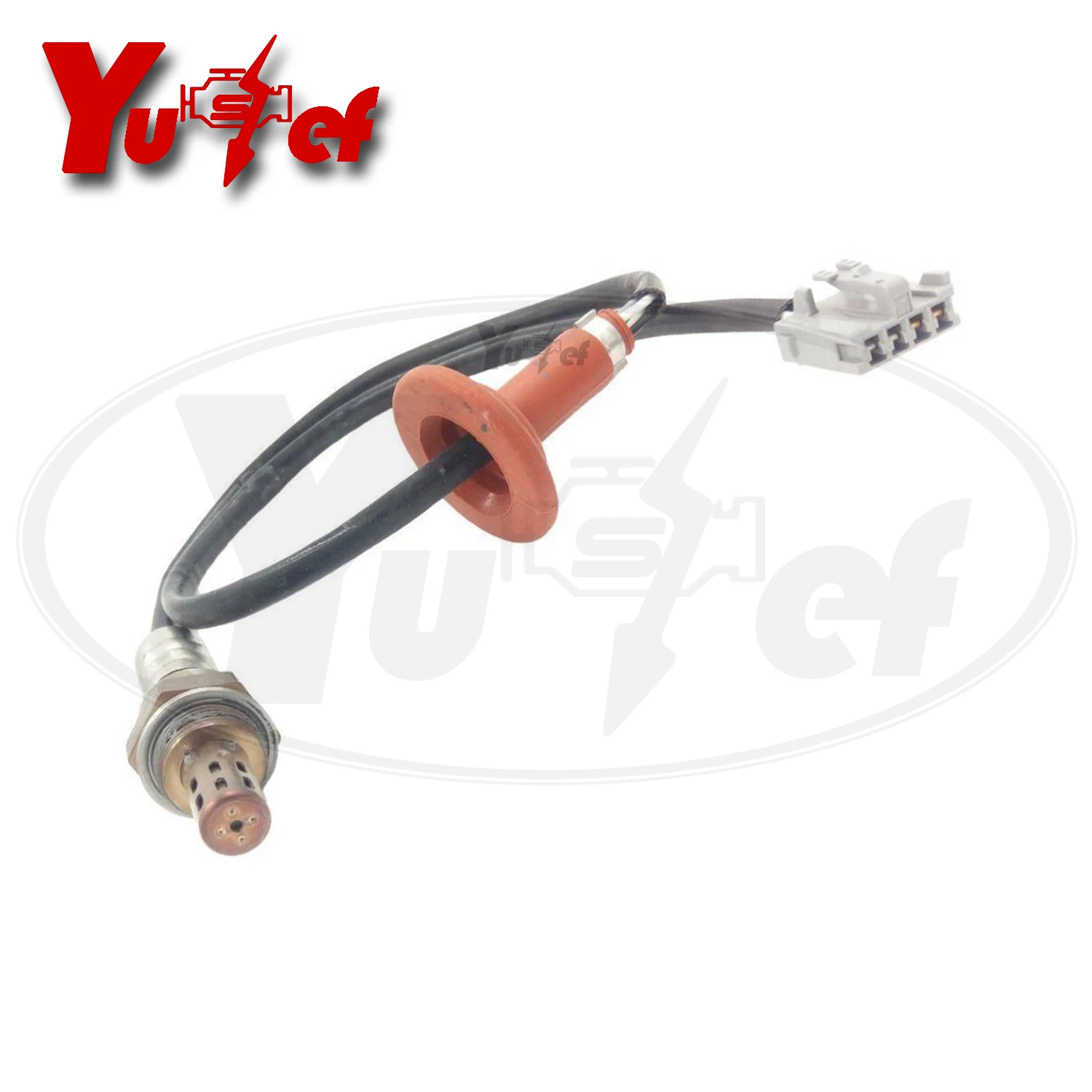 Кислородный датчик O2 лямбда соотношения воздушного топлива для TOYOTA RAV4 89465-42130