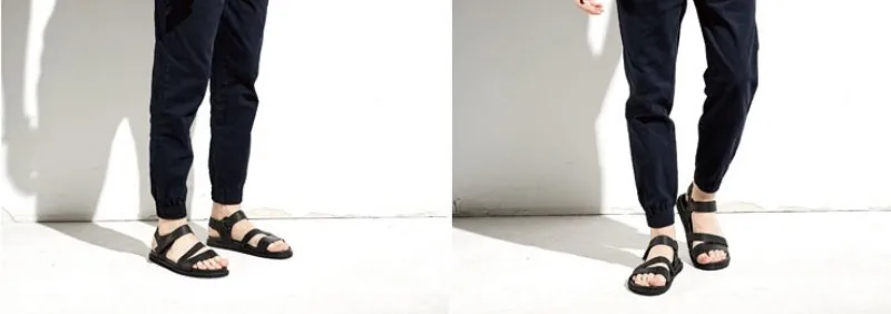 conew_tb2oh_tahlmpufjszpfxxc9ixxa_!!269897137_conew1