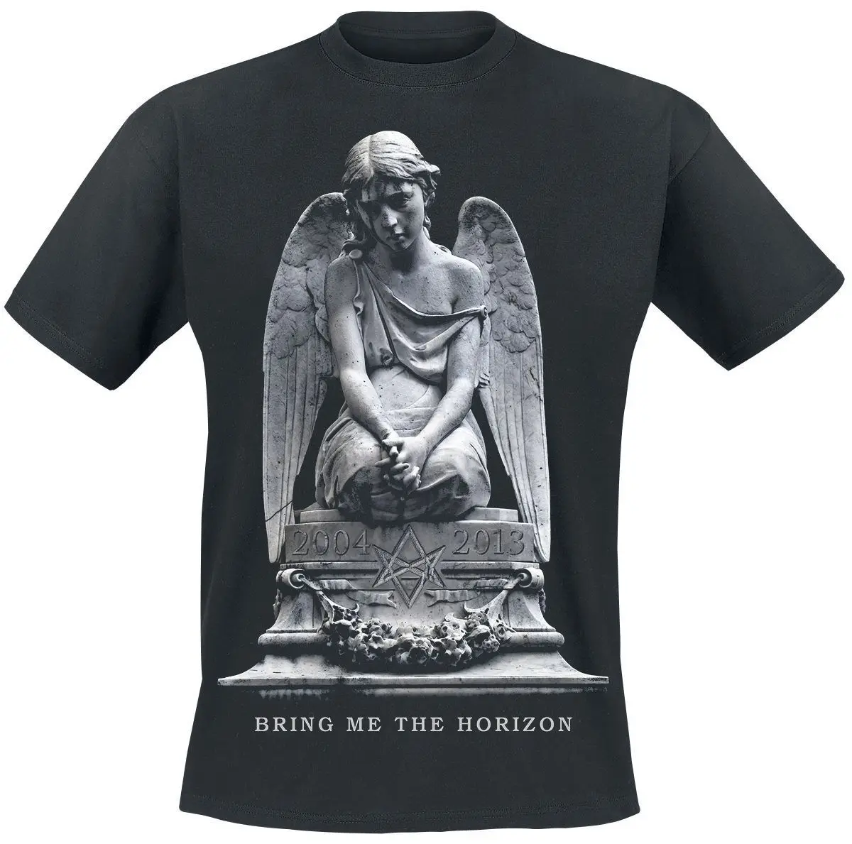 8-Quart Digital Air Fryer