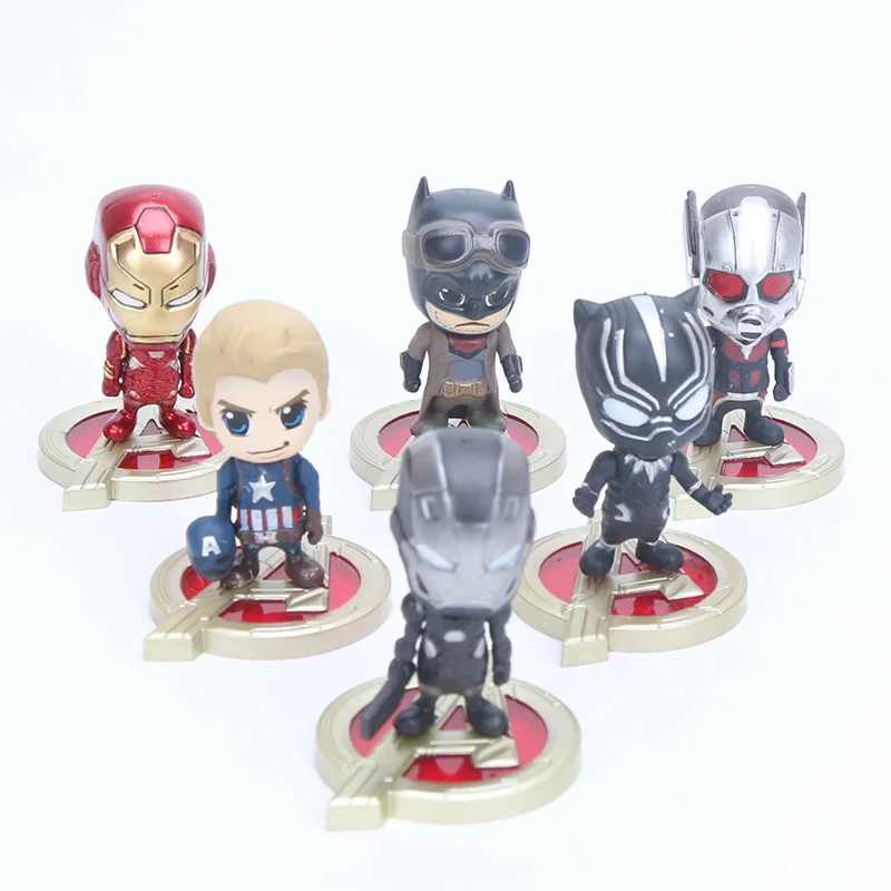 Action and Toy Figures action figures toy store