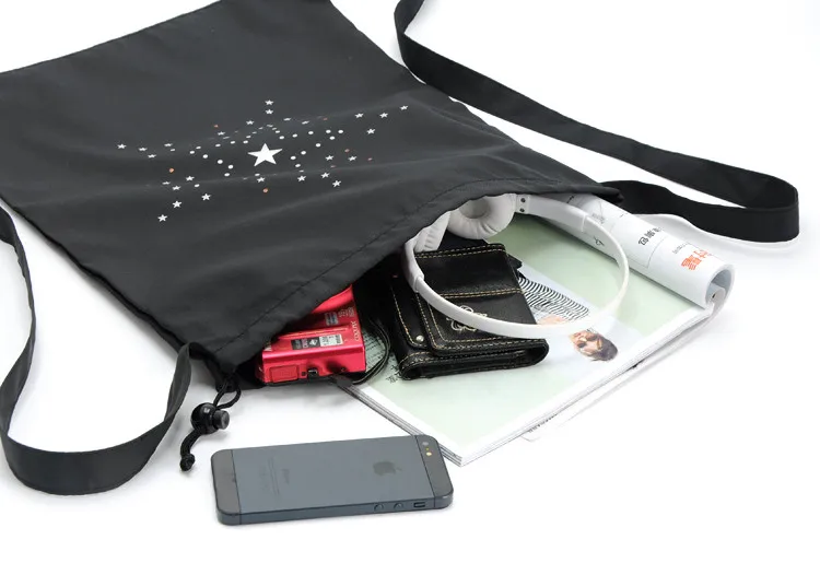 TB28BiemFXXXXXGXpXXXXXXXXXX_!!2538176326