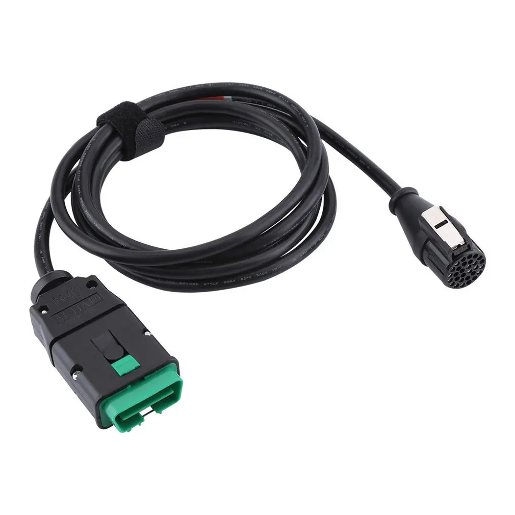 

Lexia 3 V48 PP2000 V7.83 Full Chip Diagnostic Tool For Citroen Peugeot Firmware 921815C OBD-II Car Repairing Scanner Tools