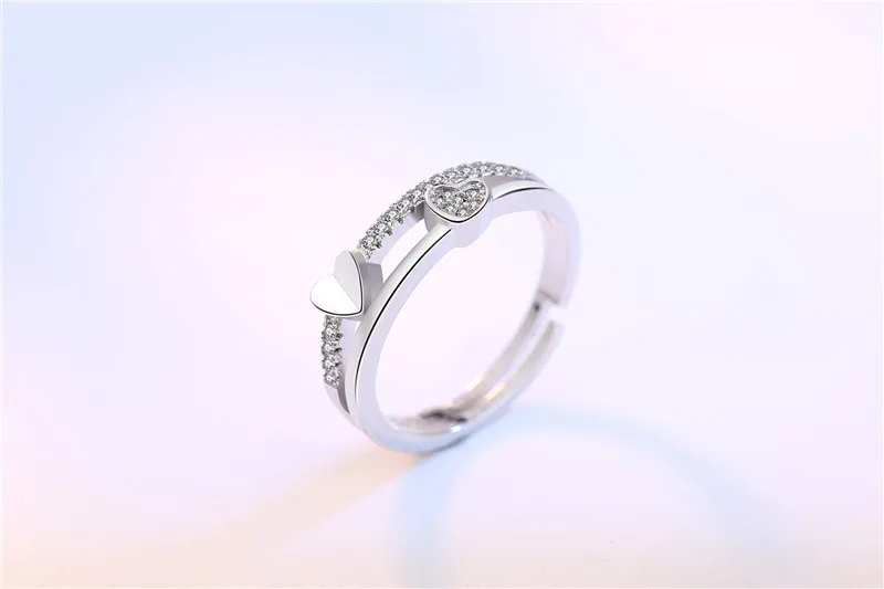 7488982247_248682925_