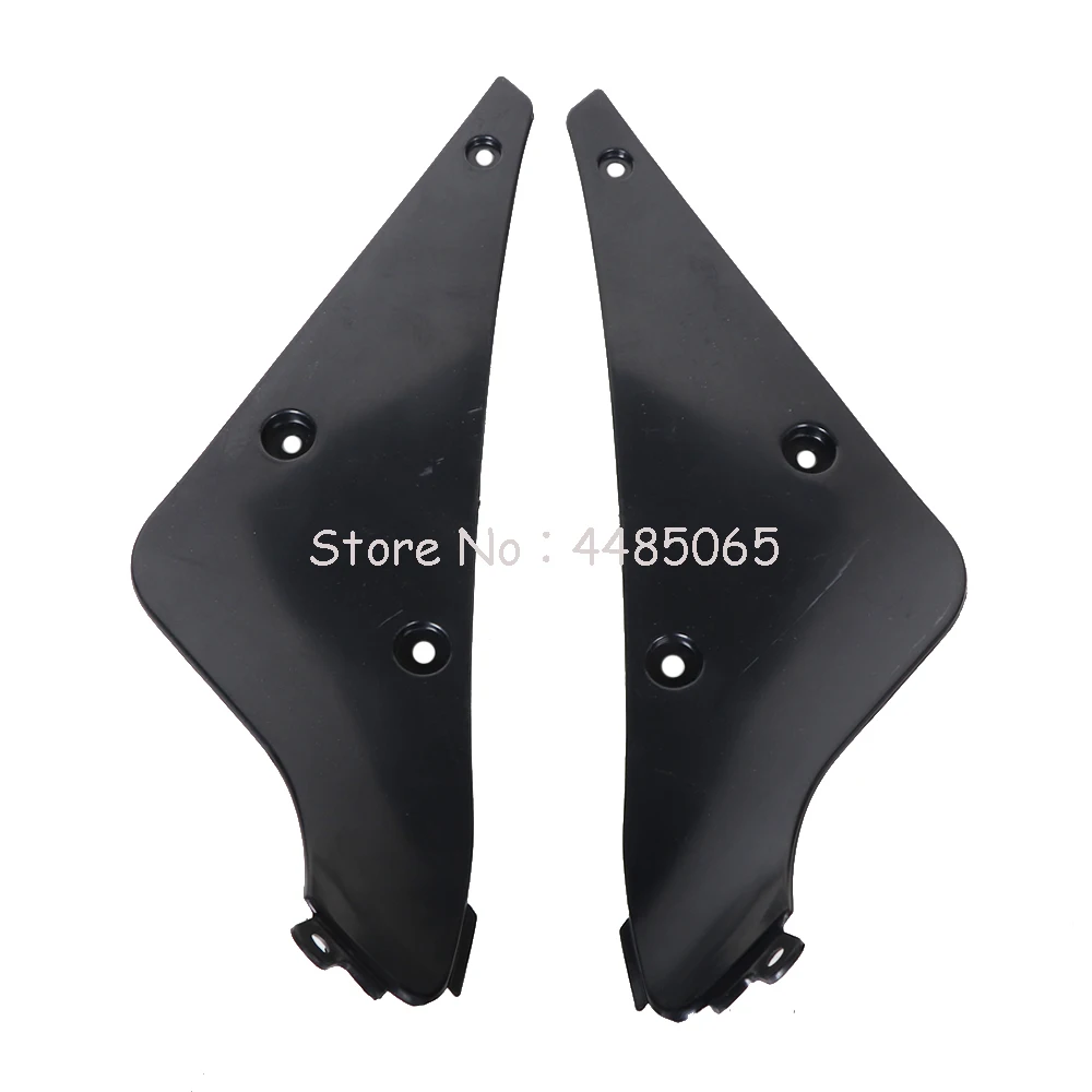 

Motorcycle Accessorie Fairing Panel cover Case for Triumph 675 2006-2012