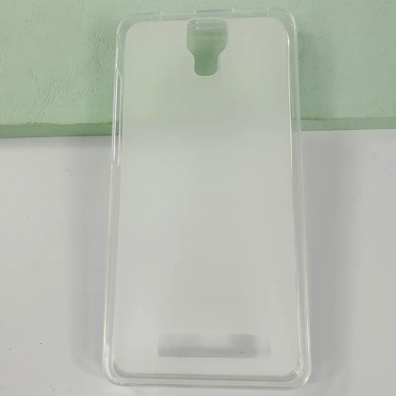 

For DEXP Ixion MS650 Case Soft TPU Gel Full Back Protective Cover For DEXP Ixion MS650 Cases Silicon Clear Fundas Capa Sheer