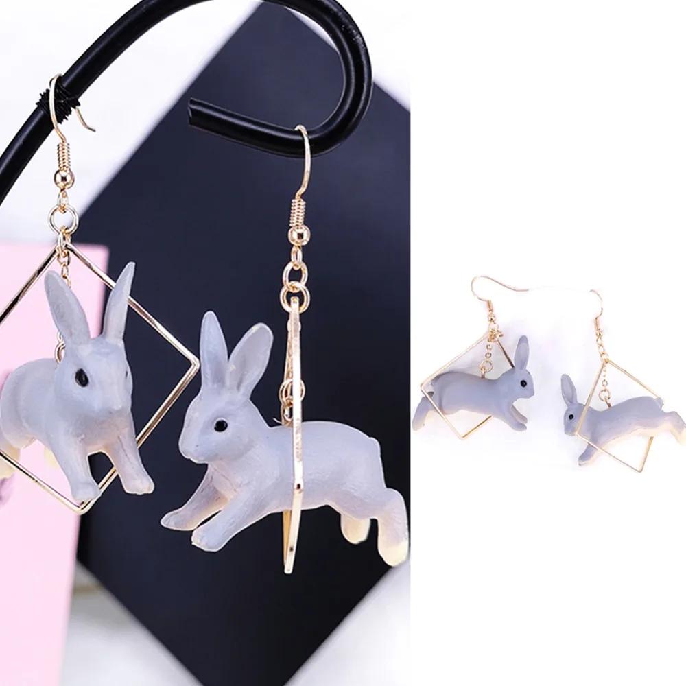 298400_no-logo_298400-1-07