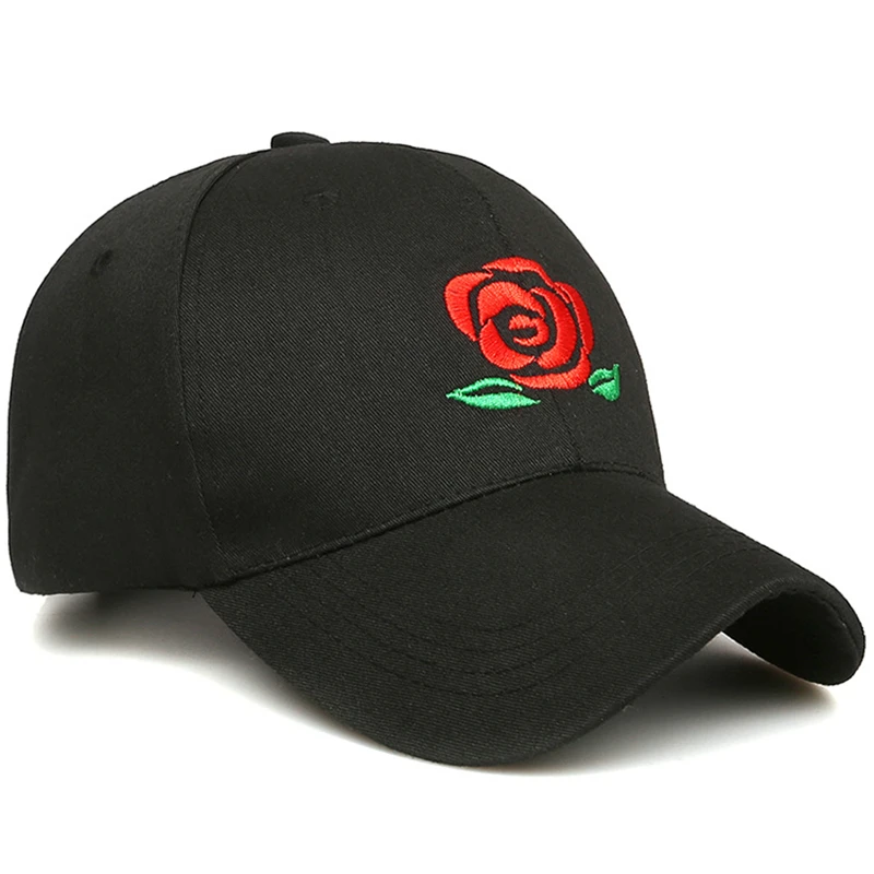 8838822217_2125714140