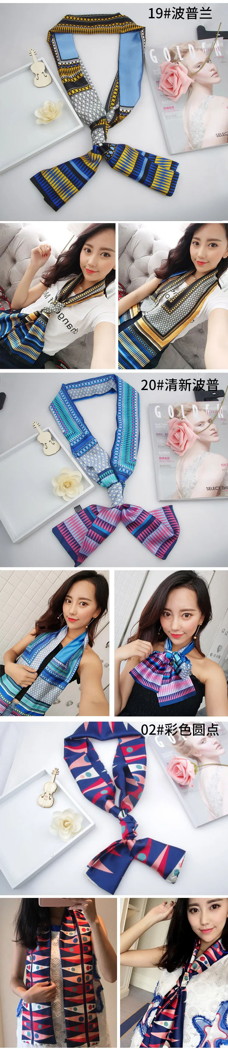 7867016647_1884280816