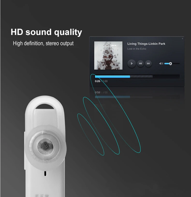 bluetooth earphone (7)