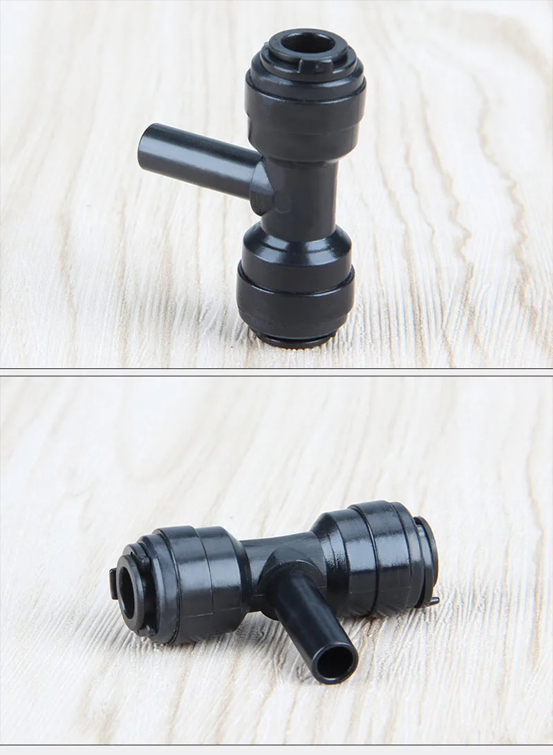 9099890235_1000444900